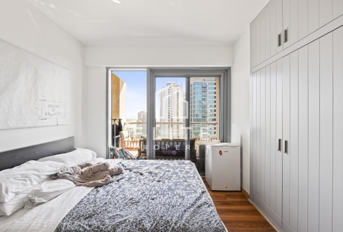 15710015 - Property Image 3