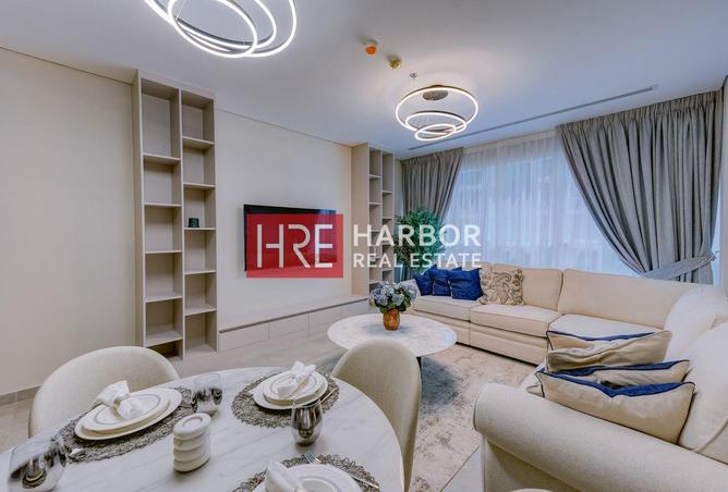 15485146 - صورة العقار 3