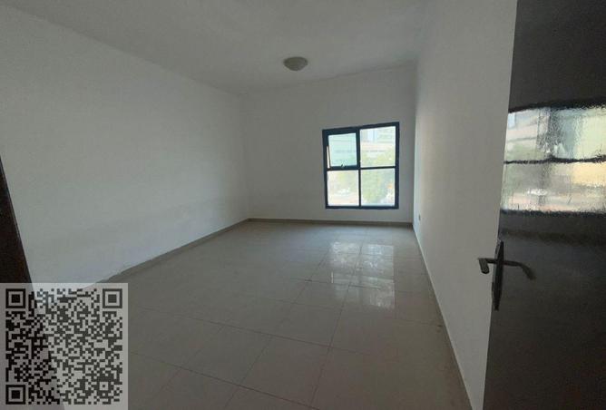 16058305 - صورة العقار 3