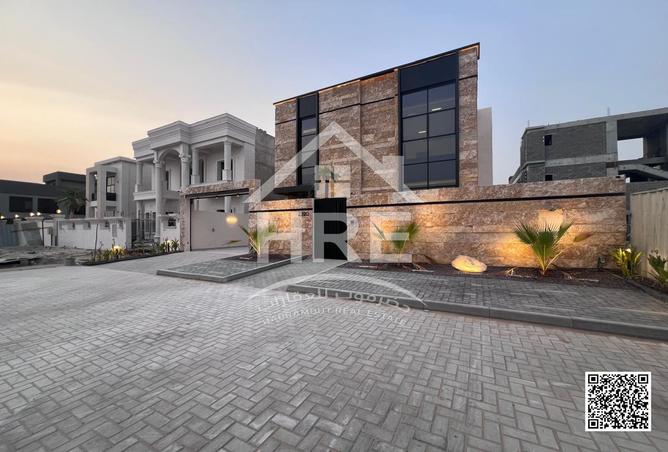 14750656 - صورة العقار 2