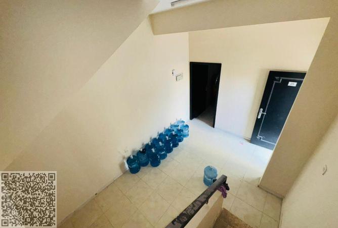 15707634 - صورة العقار 2