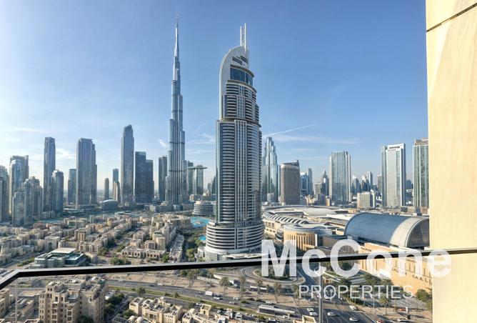 15610839 - الصورة الرئيسية للعقار