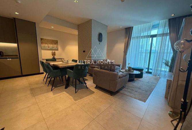 15348631 - صورة العقار 3