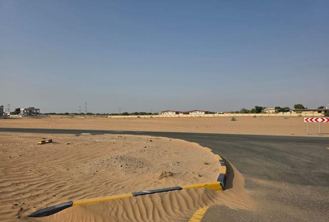 15849883 - صورة العقار 2