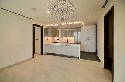 شقة - 2 غرف نوم - 3 حمامات للايجار في ذا كريست - صبحا هارتلاند - مدينة الشيخ محمد بن راشد - دبي شقة - 2 غرف نوم - 3 حمامات للايجار في ذا كريست - صبحا هارتلاند - مدينة الشيخ محمد بن راشد - دبي