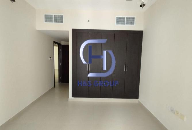 15868618 - صورة العقار 3