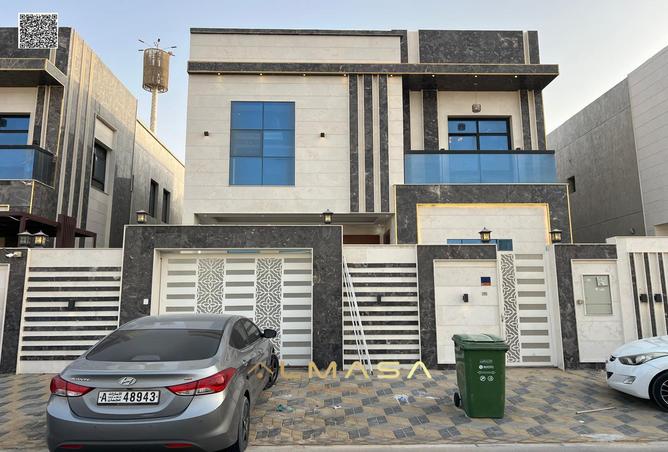 15269252 - صورة العقار 2