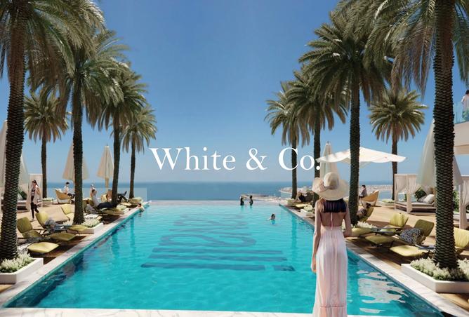 15301173 - Property Main Image