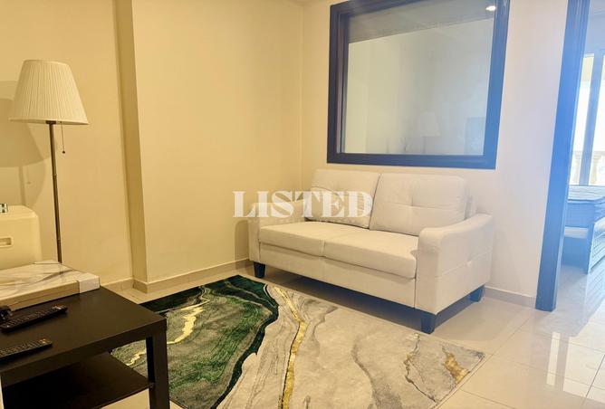 15972651 - الصورة الرئيسية للعقار