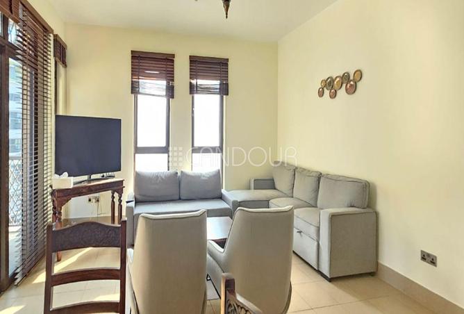 15515620 - صورة العقار 2