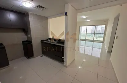 Apartment - 2 Bedrooms - 3 Bathrooms for rent in Al Maha Tower - Marina Square - Al Reem Island - Abu Dhabi