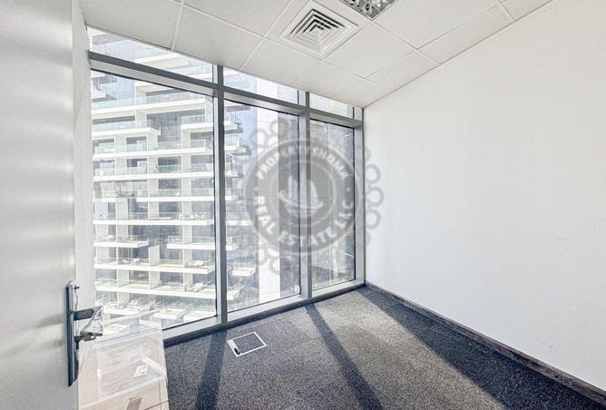 15674983 - صورة العقار 2