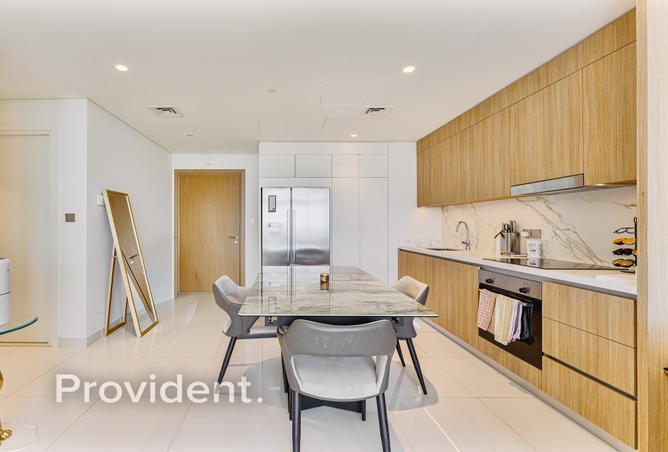 15808580 - Property Image 2