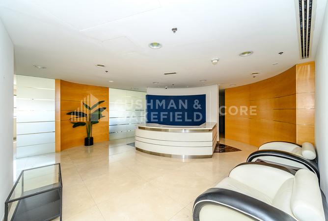 15062149 - Property Main Image