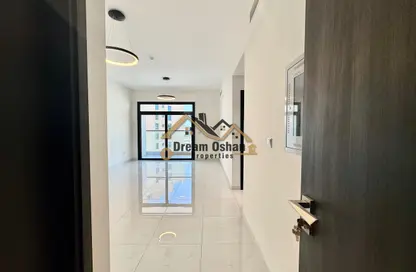 شقة - غرفة نوم - 2 حمامات للايجار في هافن هايتس - الجداف - دبي شقة - غرفة نوم - 2 حمامات للايجار في هافن هايتس - الجداف - دبي