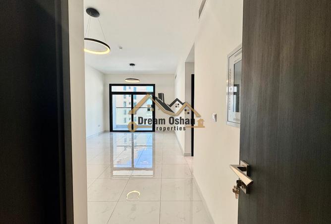 15740869 - Property Image 2