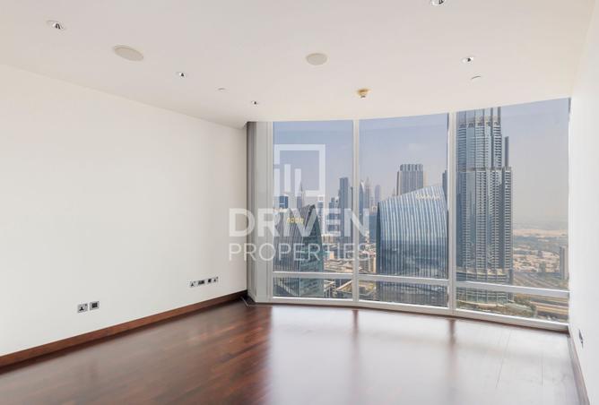 15206907 - Property Main Image