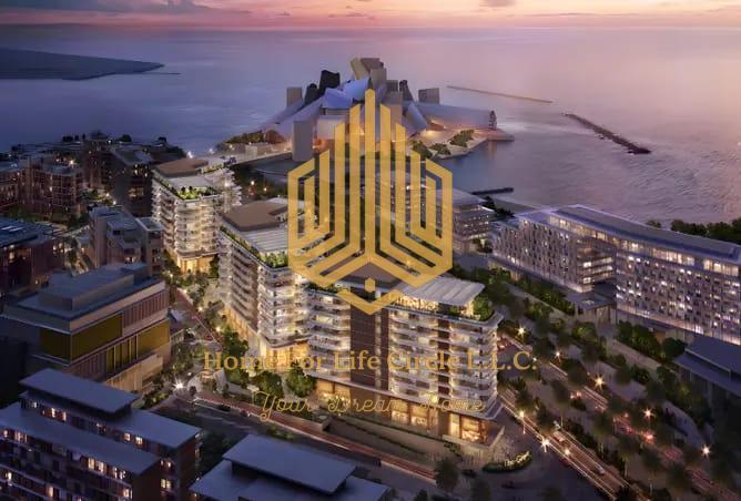 15647482 - صورة العقار 2