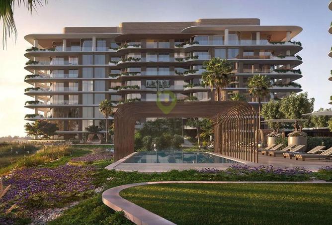 16102107 - الصورة الرئيسية للعقار