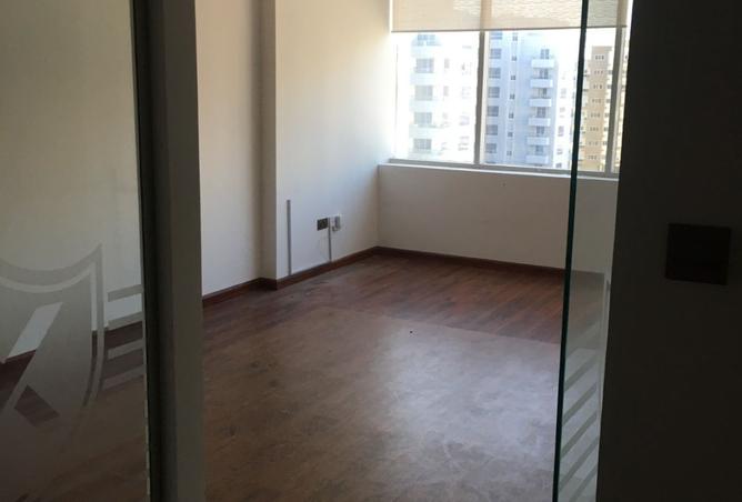 15957330 - Property Image 3