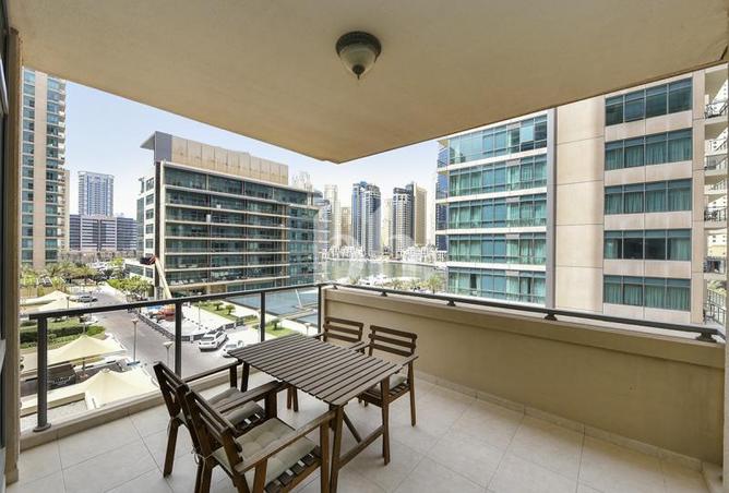 15495583 - Property Image 2