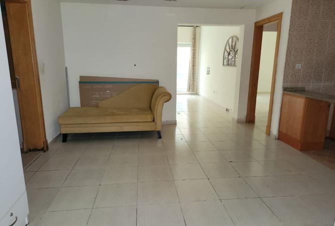 15668109 - صورة العقار 2