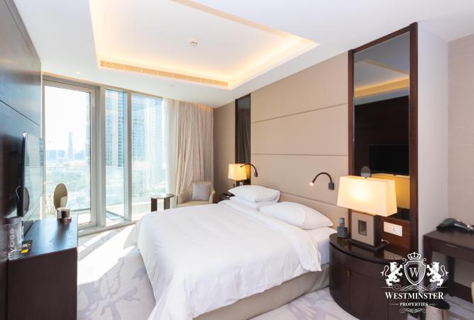 15972471 - صورة العقار 3