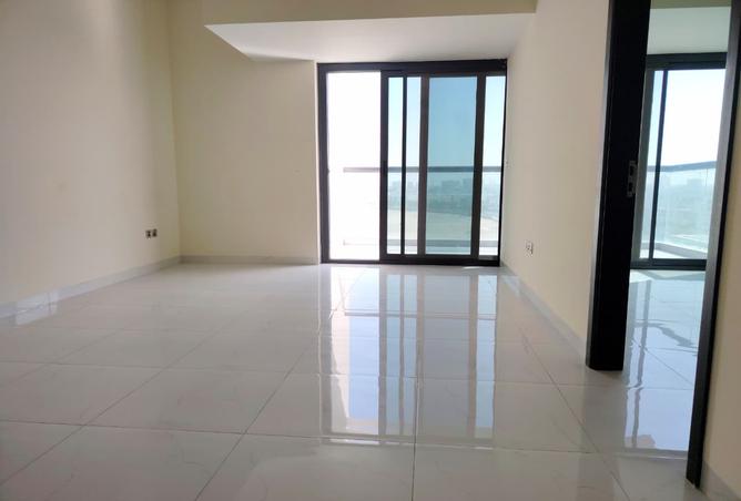 16054706 - Property Main Image