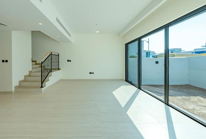 16074282 - Property Image 2