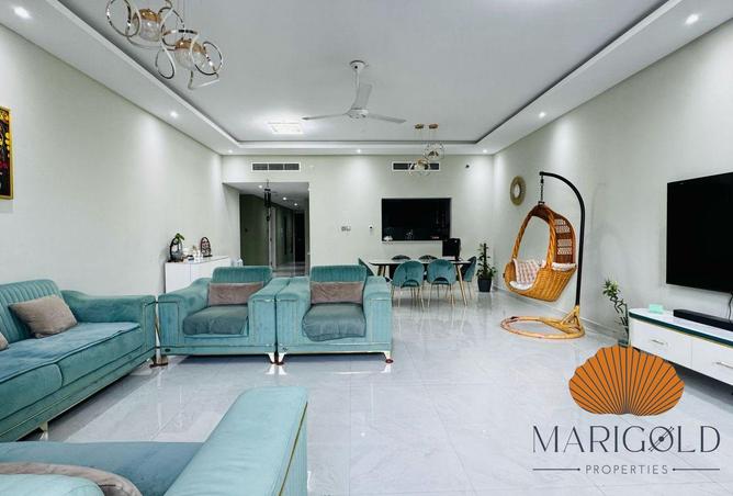 15141340 - Property Main Image