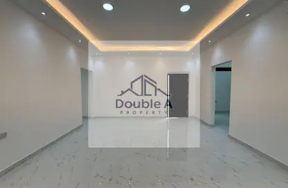 Apartment - 2 Bedrooms - 3 Bathrooms for rent in Madinat Al Riyad - Abu Dhabi Apartment - 2 Bedrooms - 3 Bathrooms for rent in Madinat Al Riyad - Abu Dhabi