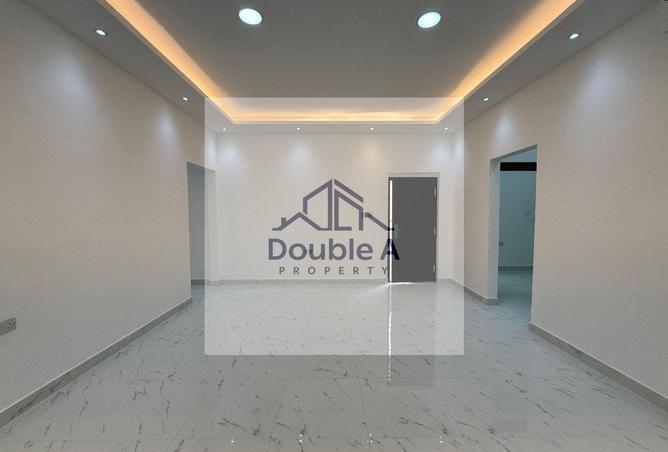 15782796 - Property Main Image