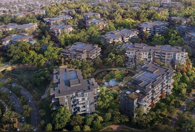 15251979 - الصورة الرئيسية للعقار