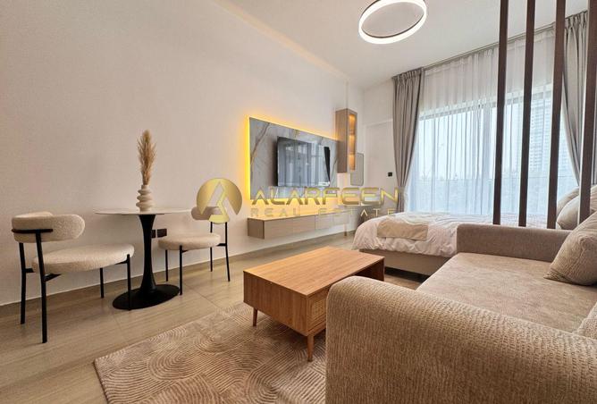 15562903 - صورة العقار 3