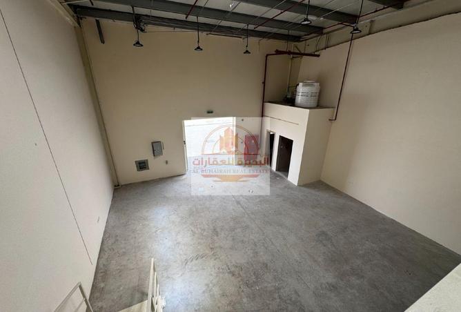 15386242 - Property Image 2