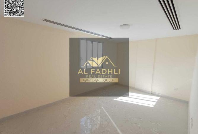 15602567 - صورة العقار 2