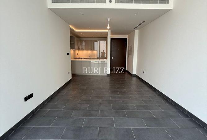 15188641 - Property Image 2