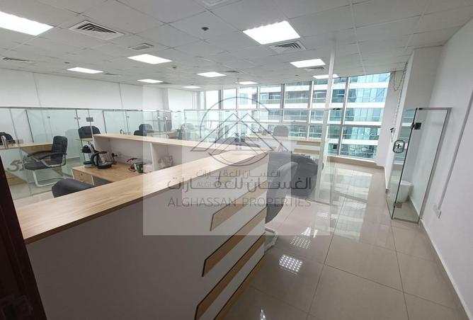 13749019 - Property Image 3