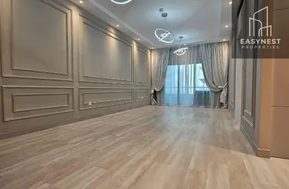 شقة - غرفة نوم - 2 حمامات للبيع في برج أونتاريو - الخليج التجاري - دبي شقة - غرفة نوم - 2 حمامات للبيع في برج أونتاريو - الخليج التجاري - دبي