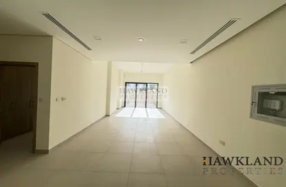 Apartment - 2 Bedrooms - 3 Bathrooms for sale in Nasayem Avenue - Mirdif Hills - Mirdif - Dubai