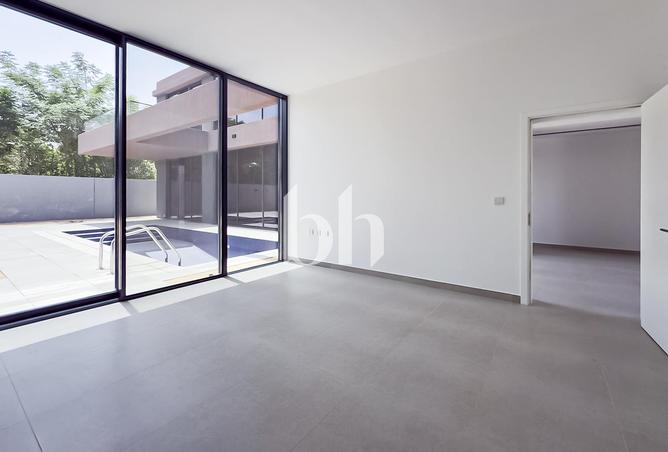 15712382 - Property Image 3