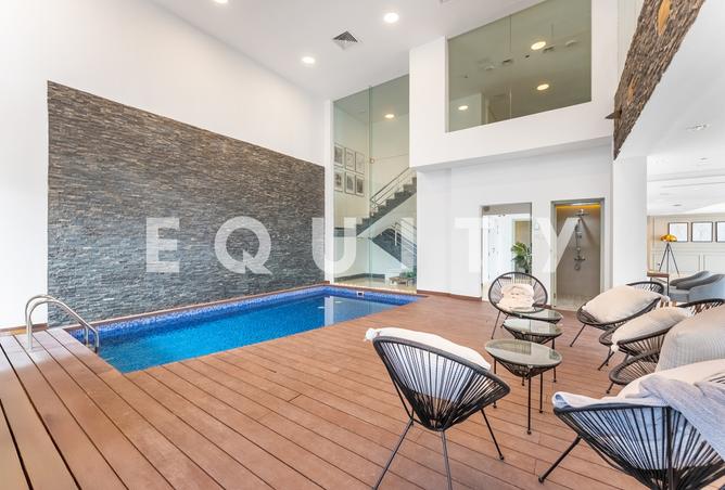 15446917 - Property Image 3