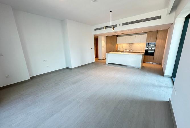 15724269 - صورة العقار 3