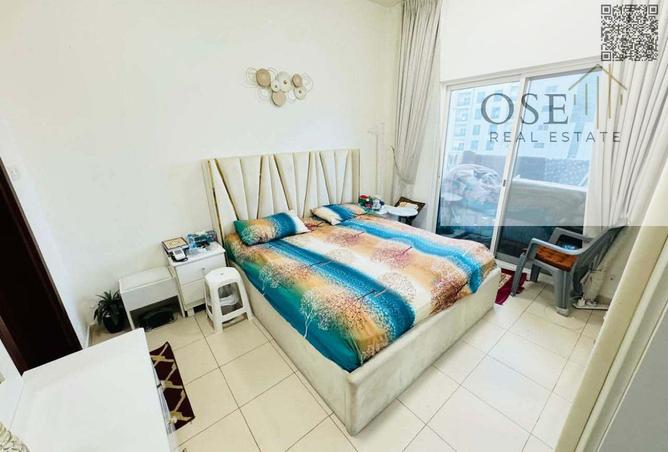 15872795 - صورة العقار 3