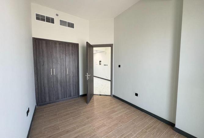 15919278 - الصورة الرئيسية للعقار