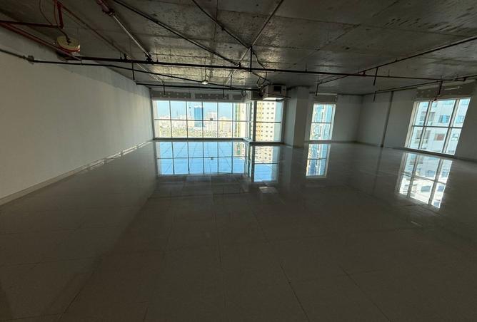 15919556 - صورة العقار 2