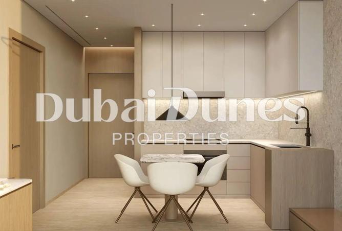15204330 - Property Image 3