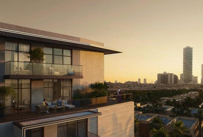 15546236 - Property Image 3