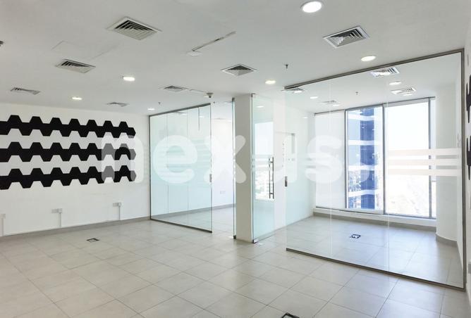 16066438 - Property Image 2