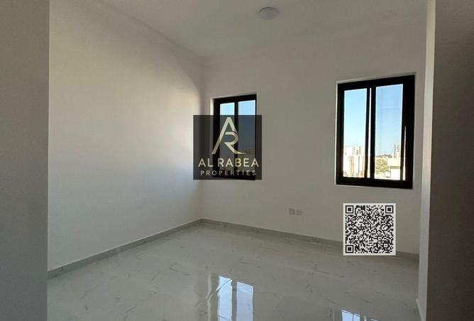 15837054 - Property Image 3